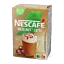 Hazelnut\u0020Latte\u0020\u0028Lieskov\u00FD\u0020orech\u0029\u0020\u002D\u0020Nescaf\u00E9\u00AE