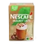 Hazelnut\u0020Latte\u0020\u0028Lieskov\u00FD\u0020orech\u0029\u0020\u002D\u0020Nescaf\u00E9\u00AE
