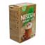 Hazelnut\u0020Latte\u0020\u0028Lieskov\u00FD\u0020orech\u0029\u0020\u002D\u0020Nescaf\u00E9\u00AE