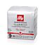 Americano\u0020Classico\u0020\u002D\u0020illy\u0020