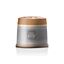 Costa\u0020Rica\u0020\u002D\u0020illy