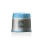 Decaffeinato\u0020\u002D\u0020illy