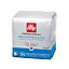 Decaffeinato\u0020\u002D\u0020illy