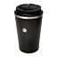Termohrn\u010Dek\u0020\u002D\u0020Kaffekapslen
