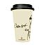 Termohrn\u010Dek\u0020s\u202FMot\u00EDvom\u0020\u201ECoffee\u0020Spot\u201C\u0020\u002D\u0020Kaffekapslen