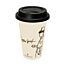 Termohrn\u010Dek\u0020s\u202FMot\u00EDvom\u0020\u201ECoffee\u0020Spot\u201C\u0020\u002D\u0020Kaffekapslen
