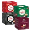 Bestsellery\u0020mesiaca\u0020\u002D\u0020Lavazza\u0020A\u0020Modo\u0020Mio