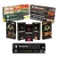 Bestsellery\u0020mesiaca\u0020Nespresso\u00AE