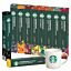 Starbucks\u00AE\u0020Starter\u0020Pack