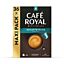 Espresso\u0020Bez\u0020kofe\u00EDnu\u0020\u002D\u0020Caf\u00E9\u0020Royal