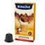 Nocciolino\u0020\u0028Lieskov\u00FD\u0020Orech\u0029\u0020\u002D\u0020Caff\u00E8\u0020Borbone
