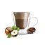 Nocciolino\u0020\u0028Lieskov\u00FD\u0020Orech\u0029\u0020\u002D\u0020Caff\u00E8\u0020Borbone