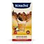 Nocciolino\u0020\u0028Lieskov\u00FD\u0020Orech\u0029\u0020\u002D\u0020Caff\u00E8\u0020Borbone