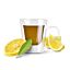 Citr\u00F3nov\u00FD\u0020\u010Daj\u0020\u002D\u0020Caff\u00E8\u0020Borbone