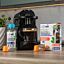 \u010Cistiaci\u0020set\u0020per\u0020Nespresso\u00AE\u0020\u002D\u0020Caffenu