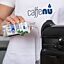 \u010Cistiaci\u0020set\u0020per\u0020Nespresso\u00AE\u0020\u002D\u0020Caffenu
