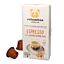 Espresso\u0020s\u0020pr\u00EDchu\u0165ou\u0020slan\u00E9ho\u0020karamelu\u0020\u002D\u0020Columbus
