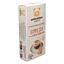 Espresso\u0020s\u0020pr\u00EDchu\u0165ou\u0020slan\u00E9ho\u0020karamelu\u0020\u002D\u0020Columbus