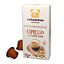 Espresso\u0020s\u0020ar\u00F3mou\u0020\u010Dokol\u00E1dov\u00FDch\u0020su\u0161ienok\u0020\u002D\u0020Columbus