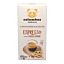 Espresso\u0020s\u0020ar\u00F3mou\u0020\u010Dokol\u00E1dov\u00FDch\u0020su\u0161ienok\u0020\u002D\u0020Columbus