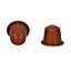 Espresso\u0020s\u0020ar\u00F3mou\u0020\u010Dokol\u00E1dov\u00FDch\u0020su\u0161ienok\u0020\u002D\u0020Columbus