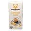 Vanilkov\u00E9\u0020espresso\u0020s\u0020pr\u00EDchu\u0165ou\u0020makad\u00E1miov\u00FDch\u0020orechov\u0020\u002D\u0020Columbus