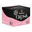 Lungo\u0020Decaffeinato\u0020\u0028Bez\u0020kofe\u00EDnu\u0029\u0020\u002D\u0020Dallmayr\u0020capsa