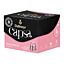 Lungo\u0020Decaffeinato\u0020\u0028Bez\u0020kofe\u00EDnu\u0029\u0020\u002D\u0020Dallmayr\u0020capsa