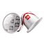 Lungo\u0020Classico\u0020\u002D\u0020illy