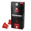 Espresso\u0020\u002D\u0020K\u00E1va\u0020na\u0020ka\u017Ed\u00FD\u0020de\u0148