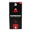 Espresso\u0020\u002D\u0020K\u00E1va\u0020na\u0020ka\u017Ed\u00FD\u0020de\u0148