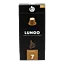 Lungo\u0020\u002D\u0020K\u00E1va\u0020na\u0020ka\u017Ed\u00FD\u0020de\u0148