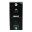 Mild\u0020\u002D\u0020K\u00E1va\u0020na\u0020ka\u017Ed\u00FD\u0020de\u0148