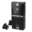 Ristretto\u0020\u002D\u0020K\u00E1va\u0020na\u0020ka\u017Ed\u00FD\u0020de\u0148