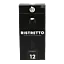 Ristretto\u0020\u002D\u0020K\u00E1va\u0020na\u0020ka\u017Ed\u00FD\u0020de\u0148
