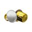 Lungo\u0020Mattinata\u0020\u002D\u0020L\u0027OR\u0020