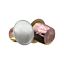 Or\u0020Ros\u00E9\u0020\u002D\u0020L\u0027OR\u0020