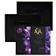 Lungo\u0020Starter\u0020Pack\u0020for\u0020Nespresso\u00AE\u0020Pro