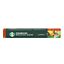 Starbucks\u00AE\u0020Breakfast\u0020Blend