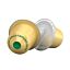 Starbucks\u00AE\u0020K\u00E1va\u0020s\u0020vanilkou\u0020