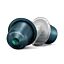 Starbucks\u00AE\u0020Espresso\u0020Roast
