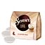 Caff\u00E8\u0020Latte\u0020\u002D\u0020Senseo