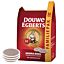 Aroma\u0020Rood\u0020\u002D\u0020Douwe\u0020Egberts