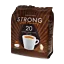 Strong\u0020XL\u0020\u002D\u0020K\u00E1va\u0020na\u0020ka\u017Ed\u00FD\u0020de\u0148