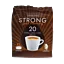 Strong\u0020XL\u0020\u002D\u0020K\u00E1va\u0020na\u0020ka\u017Ed\u00FD\u0020de\u0148