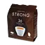 Strong\u0020\u002D\u0020K\u00E1va\u0020na\u0020ka\u017Ed\u00FD\u0020de\u0148