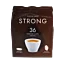 Strong\u0020\u002D\u0020K\u00E1va\u0020na\u0020ka\u017Ed\u00FD\u0020de\u0148