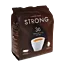 Strong\u0020\u002D\u0020K\u00E1va\u0020na\u0020ka\u017Ed\u00FD\u0020de\u0148