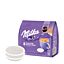 Hor\u00FAca\u0020\u010Dokol\u00E1da\u0020\u002D\u0020Milka