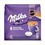 Hor\u00FAca\u0020\u010Dokol\u00E1da\u0020\u002D\u0020Milka